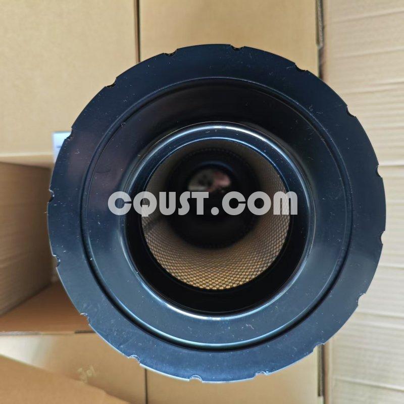 AH19002空濾芯，適配康明斯